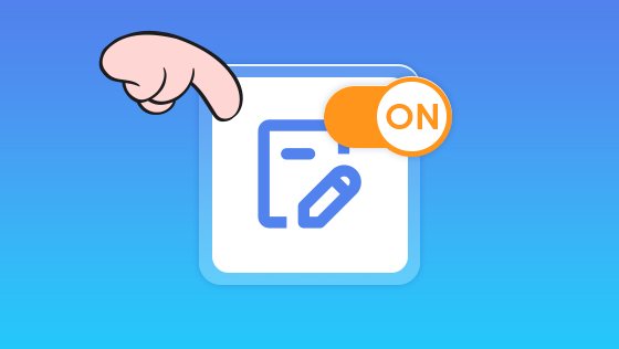 sudoku for kids online